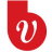 Viewbid